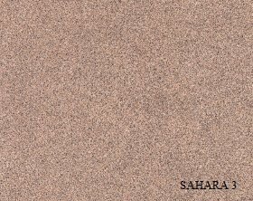 Sahara 3